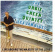 Green Urbie - Sea Jam Blues Green Urbie - Sea Jam Blues