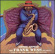 Wess Frank - Surprise, Surprise (2 Cd Set) Wess Frank - Surprise, Surprise (2 Cd Set)
