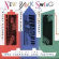 New York Swing - Live At 96 Floating Jazz Festival New York Swing - Live At 96 Floating Jazz Festival