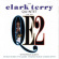 Terry Clark (Quintet) - Live On Qe2 Terry Clark (Quintet) - Live On Qe2