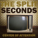 Split Seconds - Center Of Attention Split Seconds - Center Of Attention