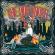 Dollyrots - Whiplash Splash Dollyrots - Whiplash Splash
