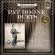 Boone Pat - Duets Boone Pat - Duets