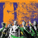 Buttertones - Gravedigging Buttertones - Gravedigging