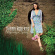 Roberts Sherri - Anybody's Spring Roberts Sherri - Anybody's Spring