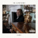 La Fontaines - Class La Fontaines - Class