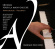 Zecchini Maxime - Left-Hand Piano Works 6