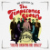 Temperance Seven - You're Driving Me Crazy - The Very Best Of Temperance Seven - You're Driving Me Crazy - The Very Best Of