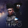 Gato Preto - Tempo Gato Preto - Tempo