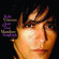 Vincent Kyle - Sings The Great Manilow Songbook Vincent Kyle - Sings The Great Manilow Songbook