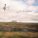 Dag - Benefits Of Solitude Dag - Benefits Of Solitude