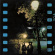 Little Free Rock - Little Free Rock: Remastered Editio Little Free Rock - Little Free Rock: Remastered Editio