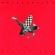 Dutch Uncles - Big Balloon Dutch Uncles - Big Balloon