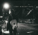 Chris Bergson - Bitter Midnight Chris Bergson - Bitter Midnight