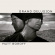 Boroff Matt - Grand Delusion Boroff Matt - Grand Delusion