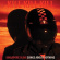 Singapore Sling - Kill Kill Kill (Songs About Nothing Singapore Sling - Kill Kill Kill (Songs About Nothing