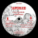 Supergod (Bambooman & King Kashmere - Supergod Supergod (Bambooman & King Kashmere - Supergod