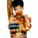 Rihanna - Unapologetic (2Lp) Rihanna - Unapologetic (2Lp)