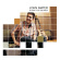 Mayer John - Room For Squares Mayer John - Room For Squares