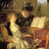 Paolo Bottini Paolo Bottini - Complete Keyboard Music Paolo Bottini Paolo Bottini - Complete Keyboard Music
