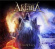 Aldaria - Land Of Light Aldaria - Land Of Light