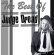 Judge Dread - The Best Of Judge Dread (2-Cd Judge Dread - The Best Of Judge Dread (2-Cd