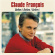 Claude Francois - Belles, Belles, Belles Claude Francois - Belles, Belles, Belles