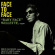 Willette Baby Face - Face To Face Willette Baby Face - Face To Face