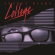 College - Secret Diary College - Secret Diary