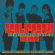 Various Artists - Beatfreak! Volume 5 Various Artists - Beatfreak! Volume 5