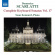 Sean Kennard - Complete Keyboard Sonatas, Vol. 17 Sean Kennard - Complete Keyboard Sonatas, Vol. 17