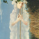 Ojerum - When Birds Fly, The Eyes Of Heaven Ojerum - When Birds Fly, The Eyes Of Heaven