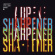 Hackney Colliery Band - Sharpener Hackney Colliery Band - Sharpener