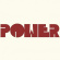 Power - Electric Glitter Boogie Power - Electric Glitter Boogie