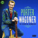 Wagoner Porter - Essential Recordings Wagoner Porter - Essential Recordings