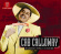 Calloway Cab - Absolutely Essential Calloway Cab - Absolutely Essential