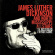 Dickinson James Luther - I'm Just Dead, I'm Not Gone Dickinson James Luther - I'm Just Dead, I'm Not Gone