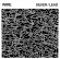 Wire - Silver/Lead Wire - Silver/Lead