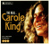 King Carole - The Real... Carole King King Carole - The Real... Carole King