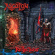 Ascalon - Reflections Ascalon - Reflections