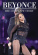Beyonce - Complete Story The - Dvd / Cd Docum Beyonce - Complete Story The - Dvd / Cd Docum