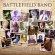 Battlefield Band - Producer's Choice Battlefield Band - Producer's Choice