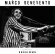 Benevento Marco - Woodstock Sessions 6 Benevento Marco - Woodstock Sessions 6