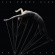 Verve Pipe - Parachute Verve Pipe - Parachute