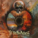 Fit For An Autopsy - Great Collapse Fit For An Autopsy - Great Collapse