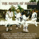 Blandade Artister - Magic Of Morris Blandade Artister - Magic Of Morris