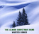 Albion Christmas Band - Winter Songs Albion Christmas Band - Winter Songs