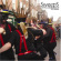 Blandade Artister - Sweeps Blandade Artister - Sweeps