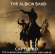 Albion Band - Captured Albion Band - Captured