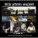 Little Johnny England - Best Of Little Johnny England - Best Of